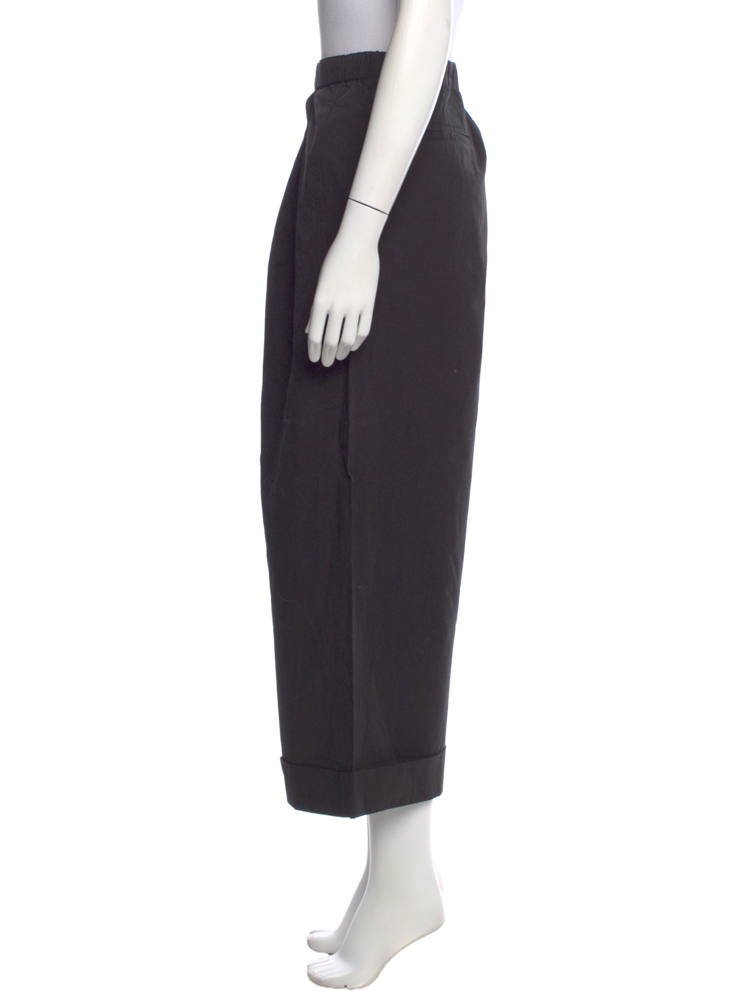 6397 Wide Leg Pants w/ Tags