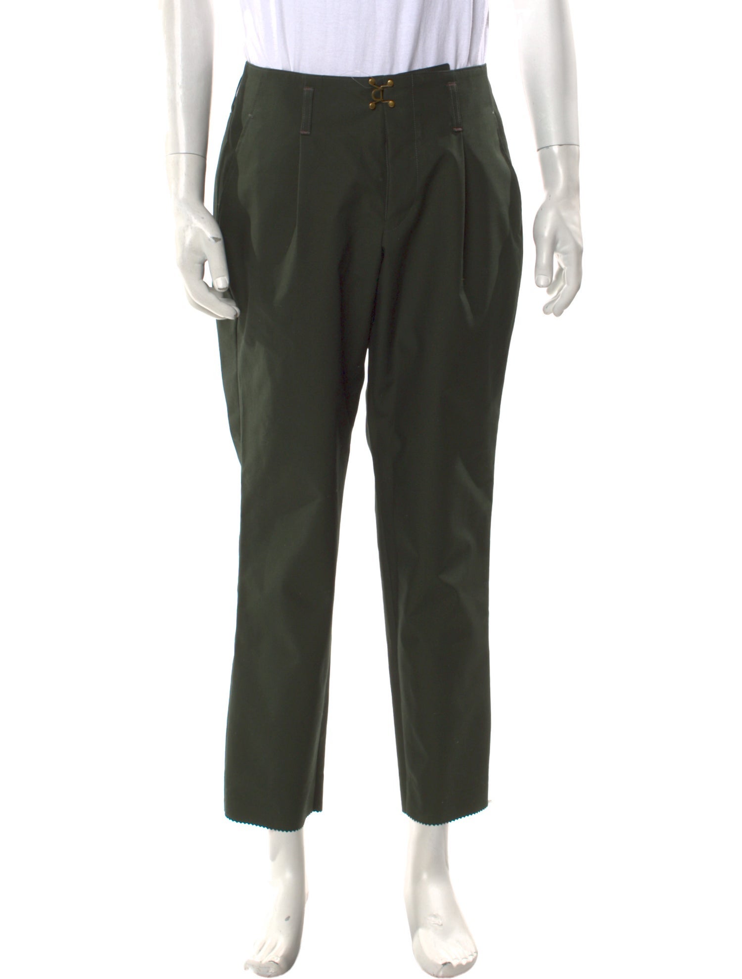 Kolor 2023 Dress Pants