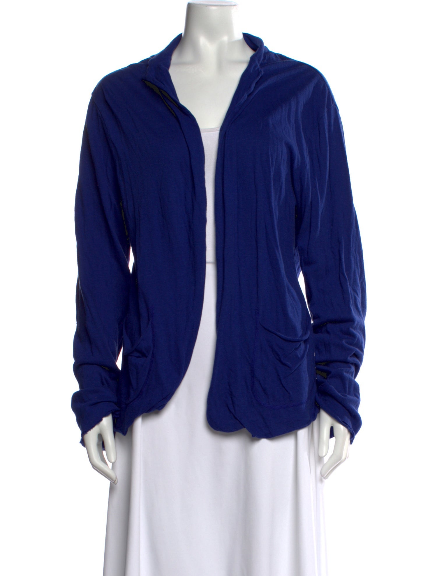 Kolor Long Sleeve Top