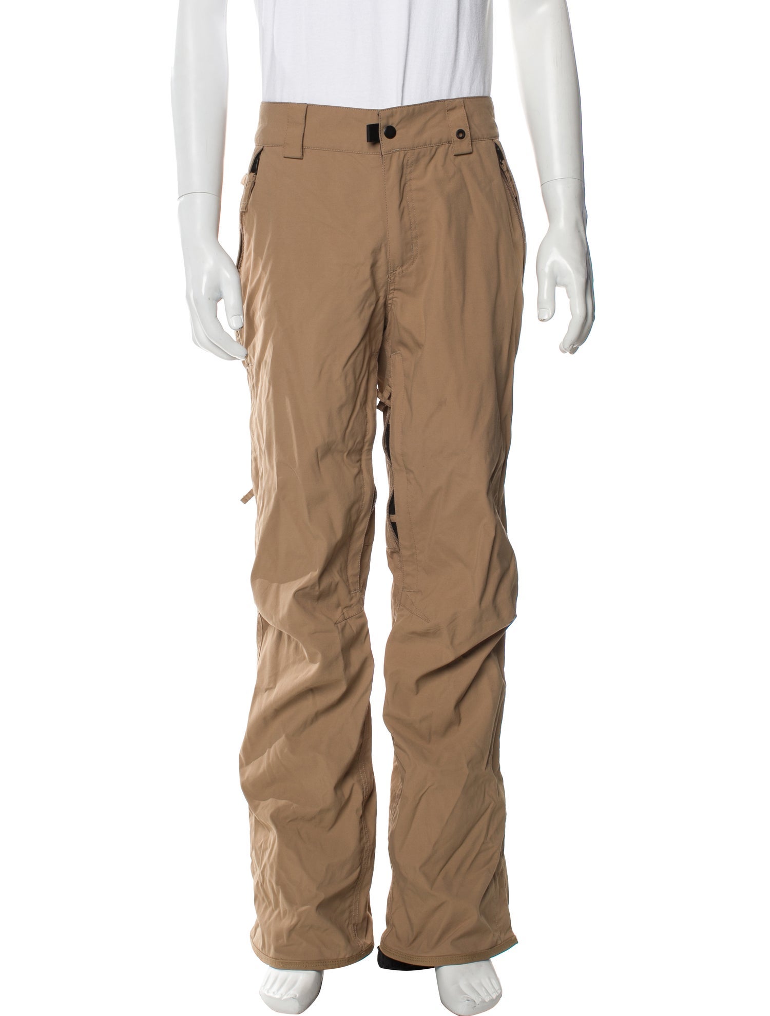 686 Cargo Pants