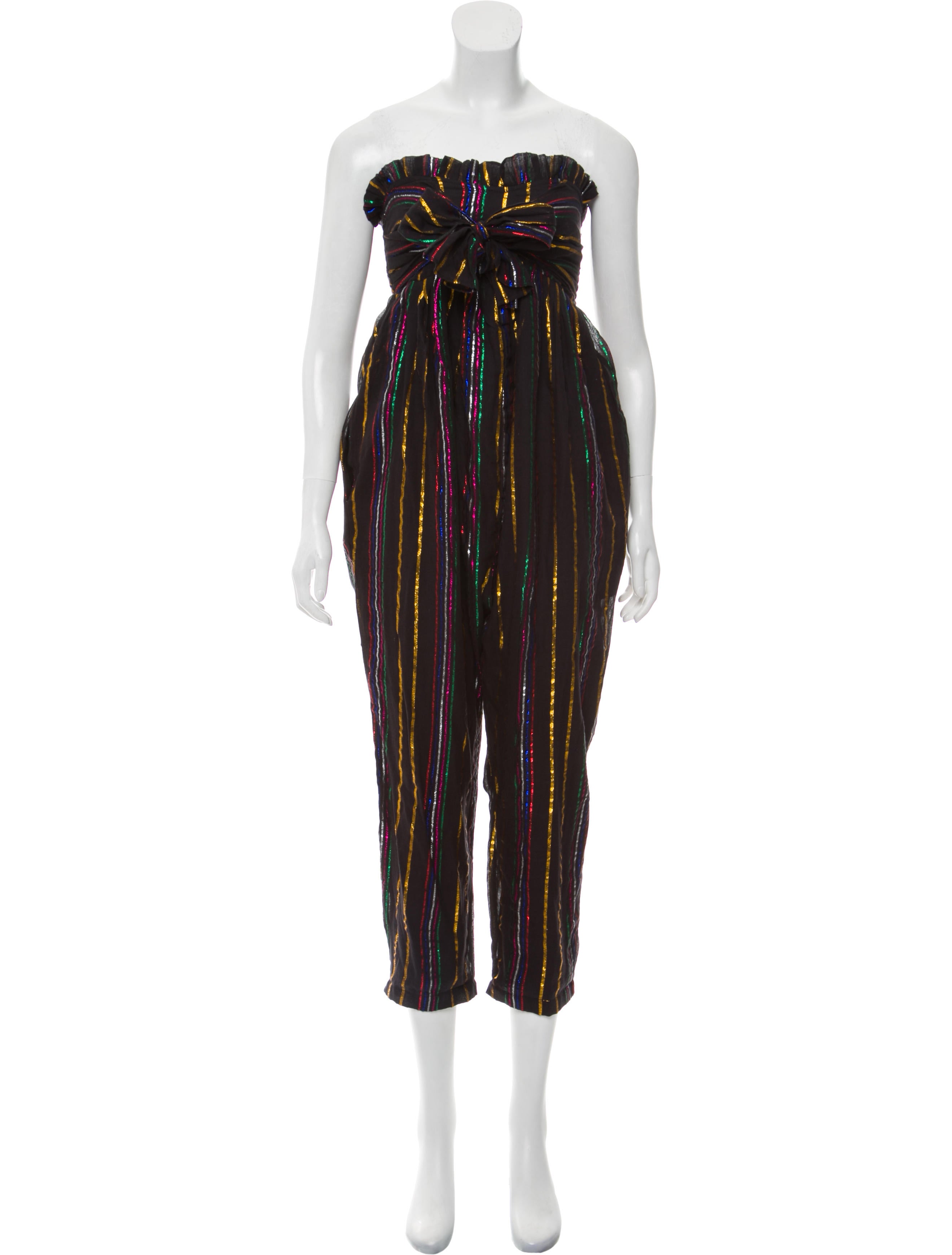 apiece apart gipsea jumpsuit