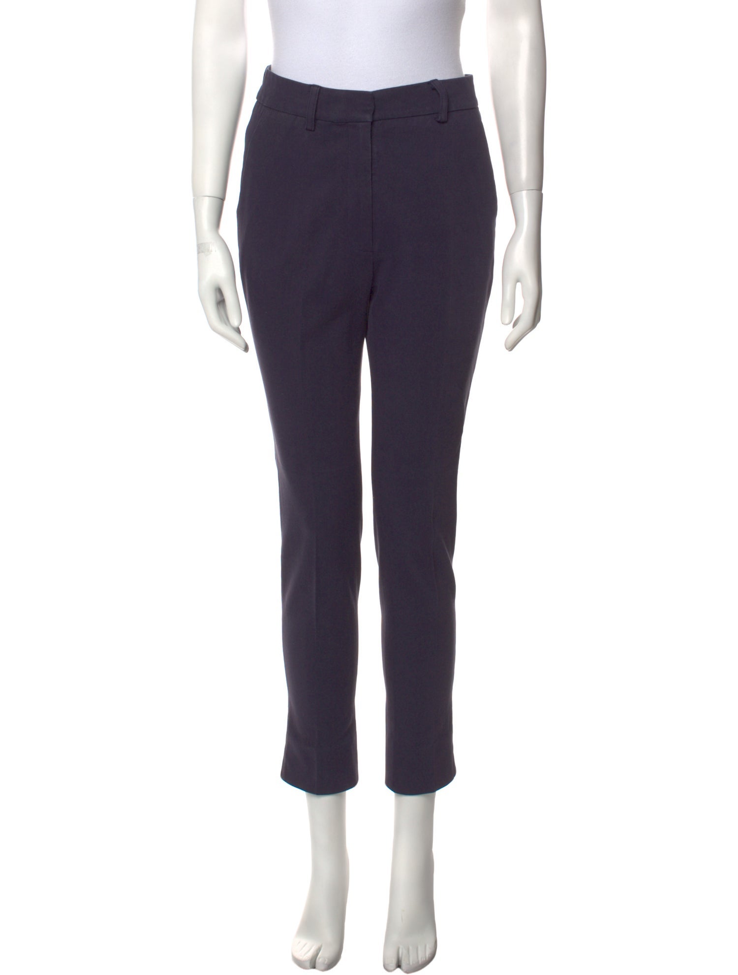 Apiece Apart Skinny Leg Pants