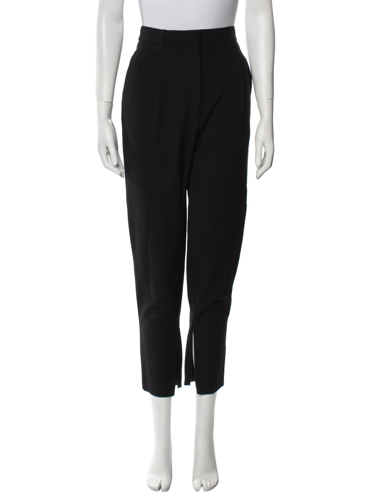 Apiece Apart Skinny Leg Pants