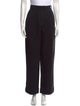 Apiece Apart Linen Wide Leg Pants