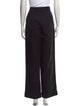 Apiece Apart Linen Wide Leg Pants