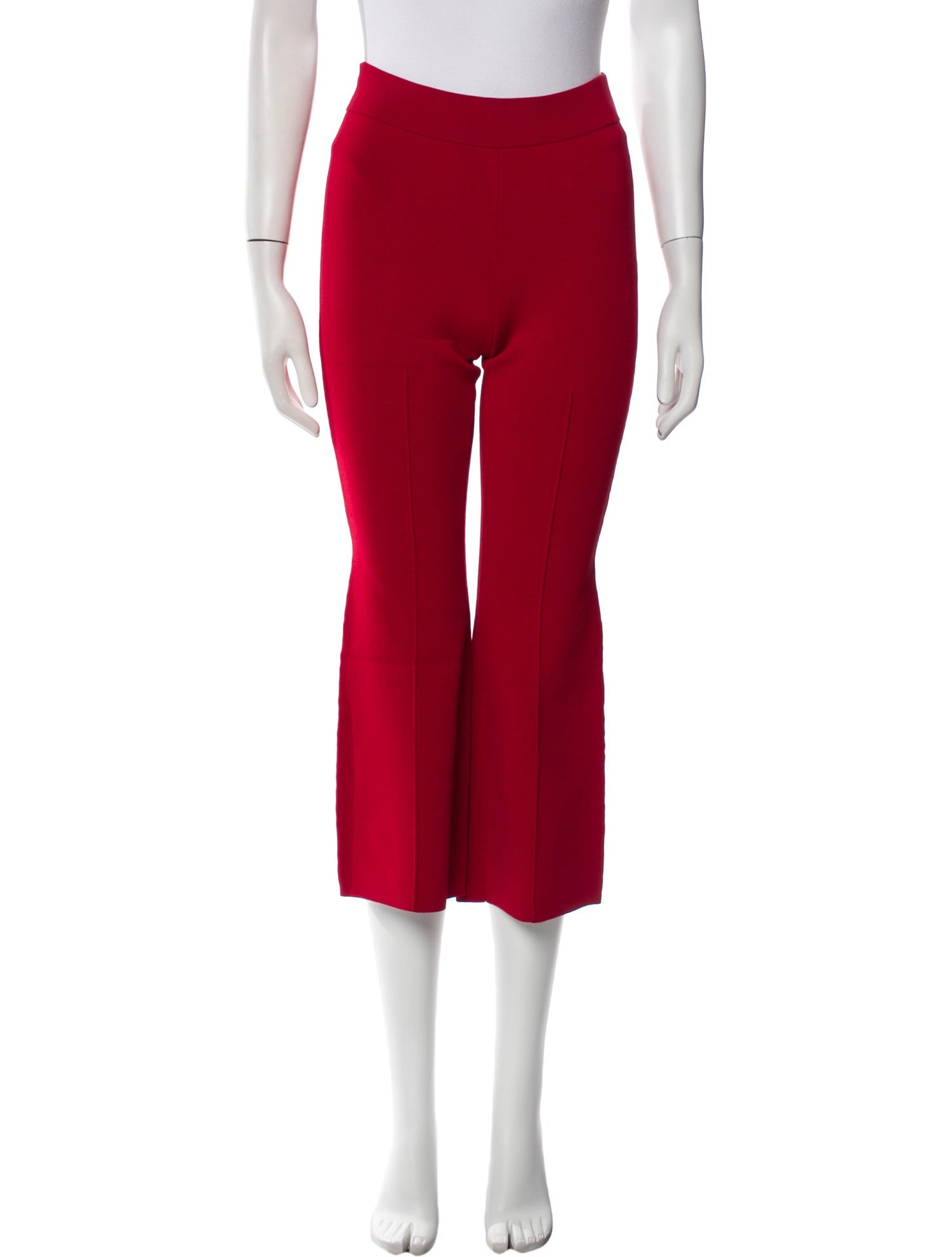 Apiece Apart Wide Leg Pants