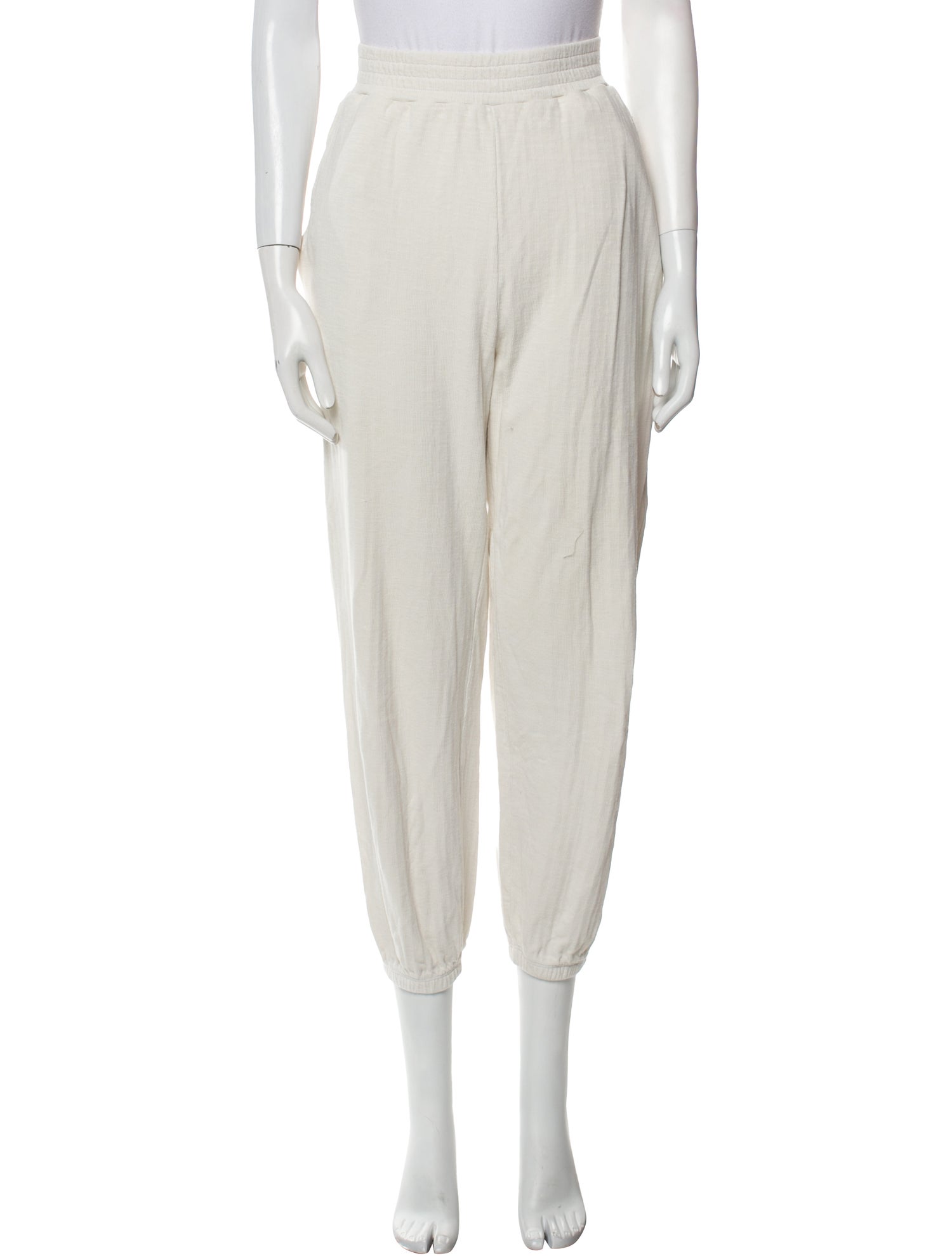 Apiece Apart Sweatpants