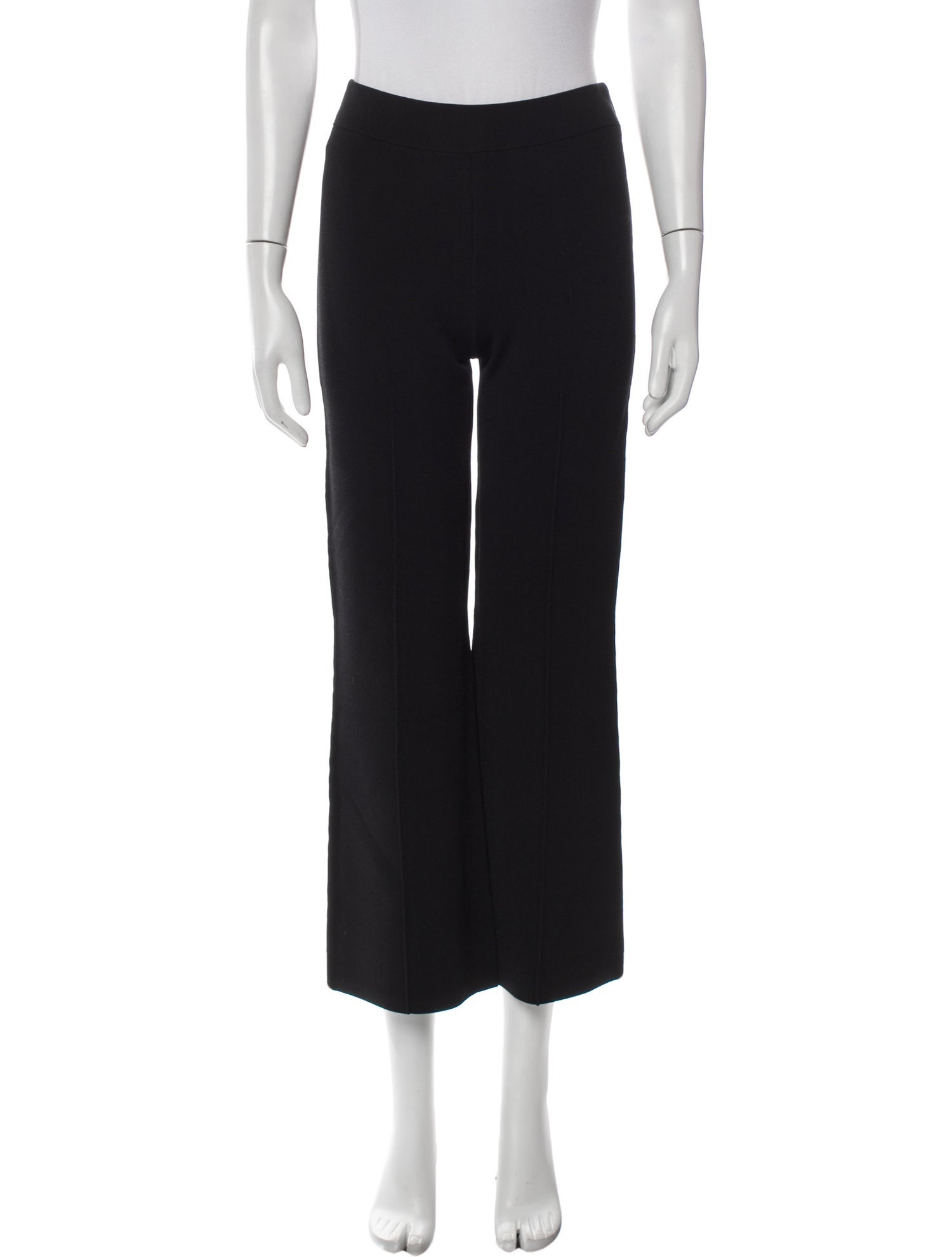 Apiece Apart Wide Leg Pants