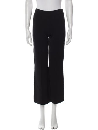 Apiece Apart Wide Leg Pants