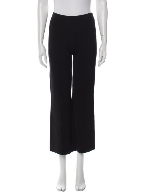 Apiece Apart Wide Leg Pants