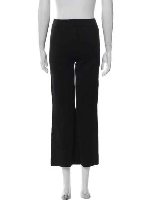 Apiece Apart Wide Leg Pants