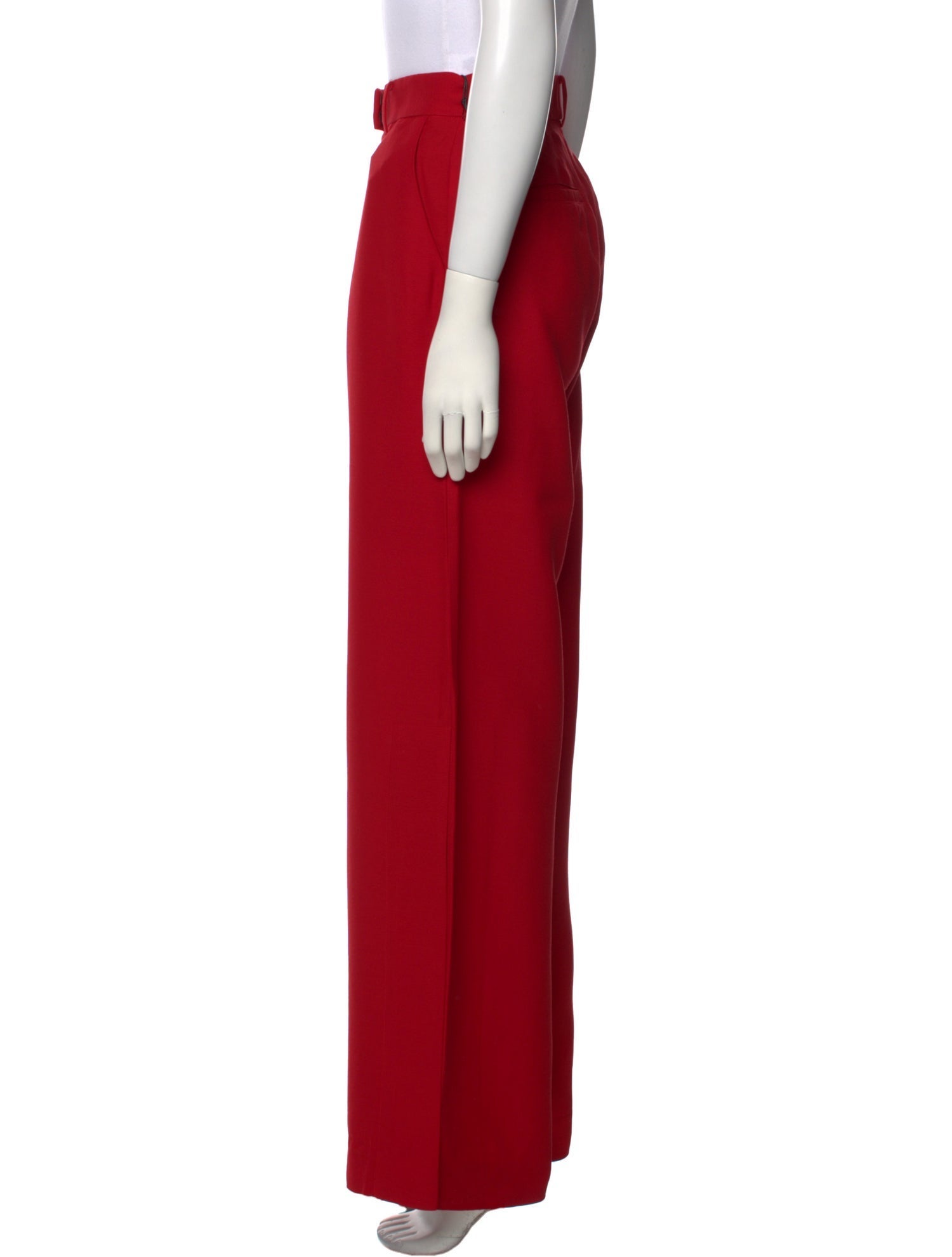 Apiece Apart Wide Leg Pants w/ Tags