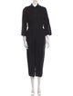 Apiece Apart Jumpsuit