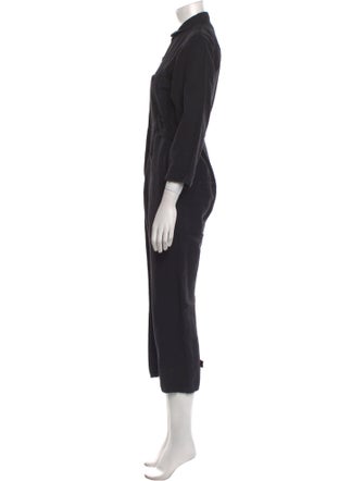 Apiece Apart Jumpsuit