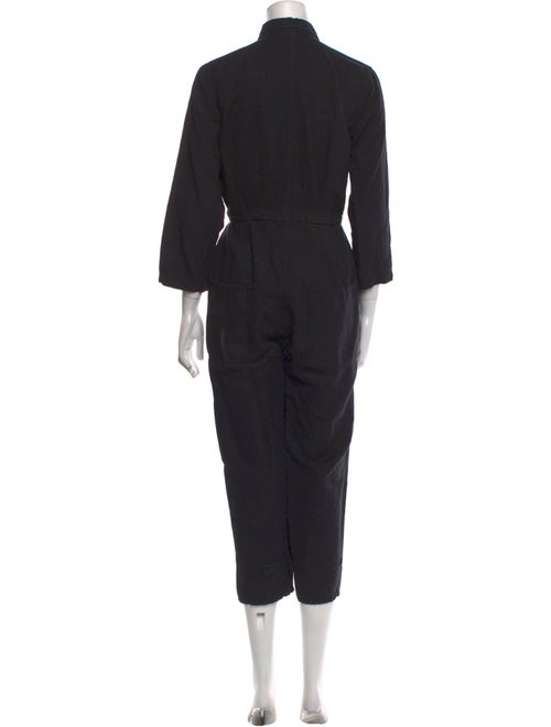 Apiece Apart Jumpsuit