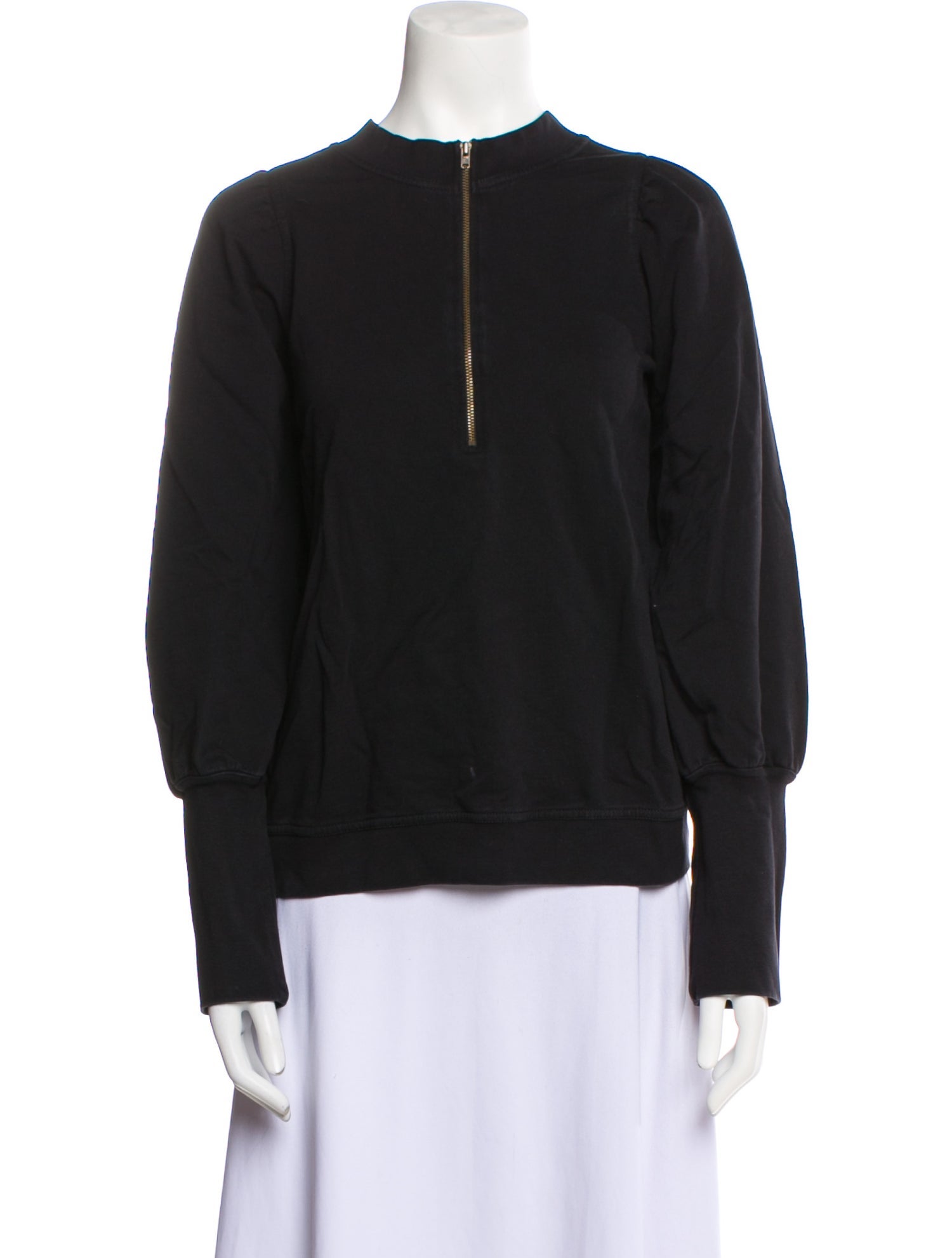 Apiece Apart Bomber Jacket