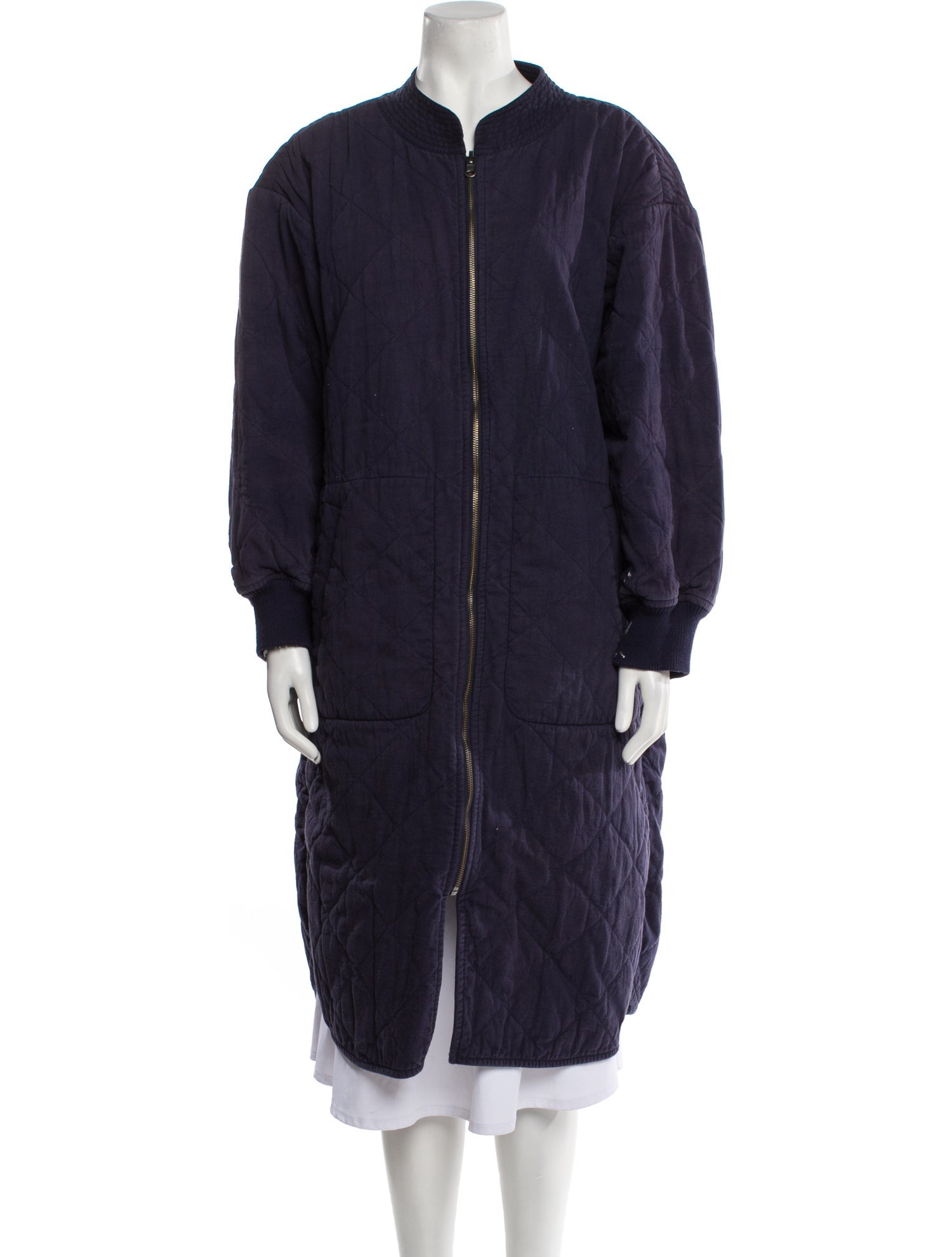 Apiece Apart Coat