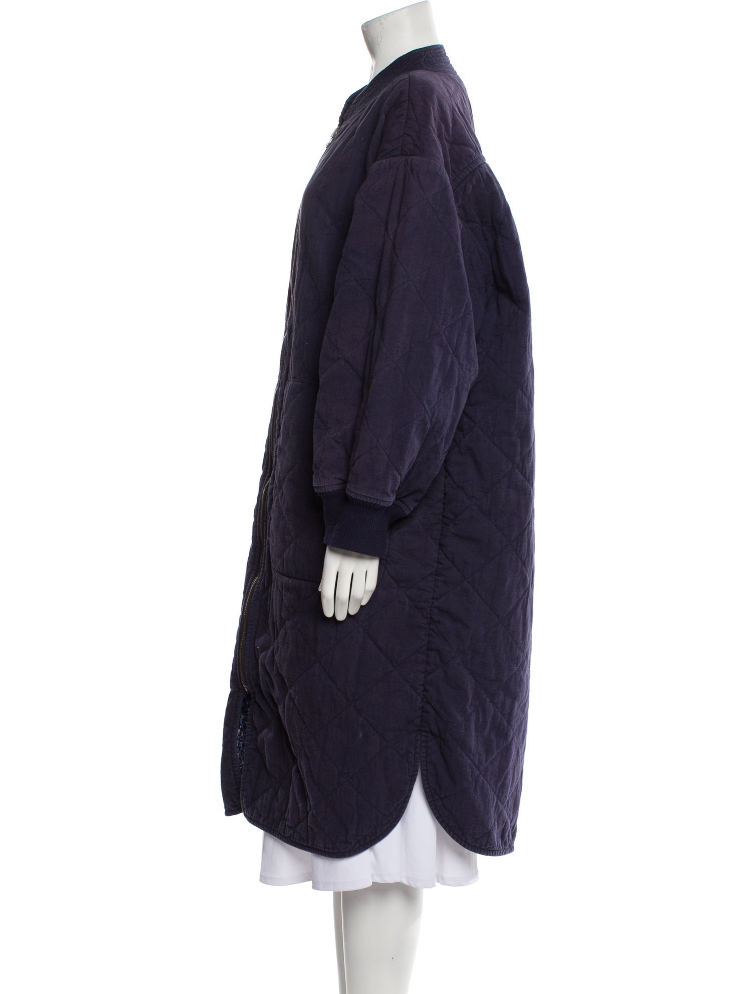 Apiece Apart Coat