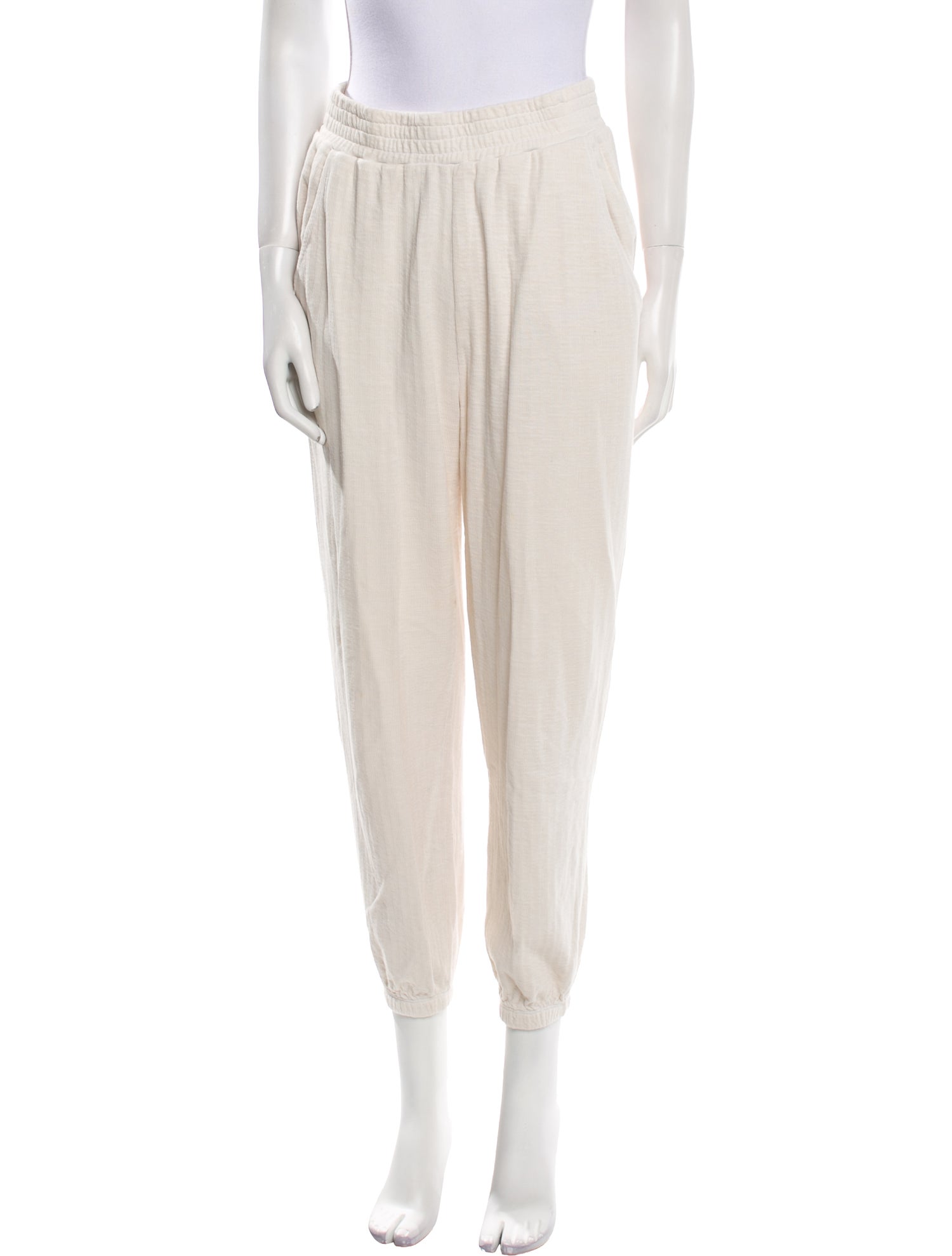 Apiece Apart Sweatpants