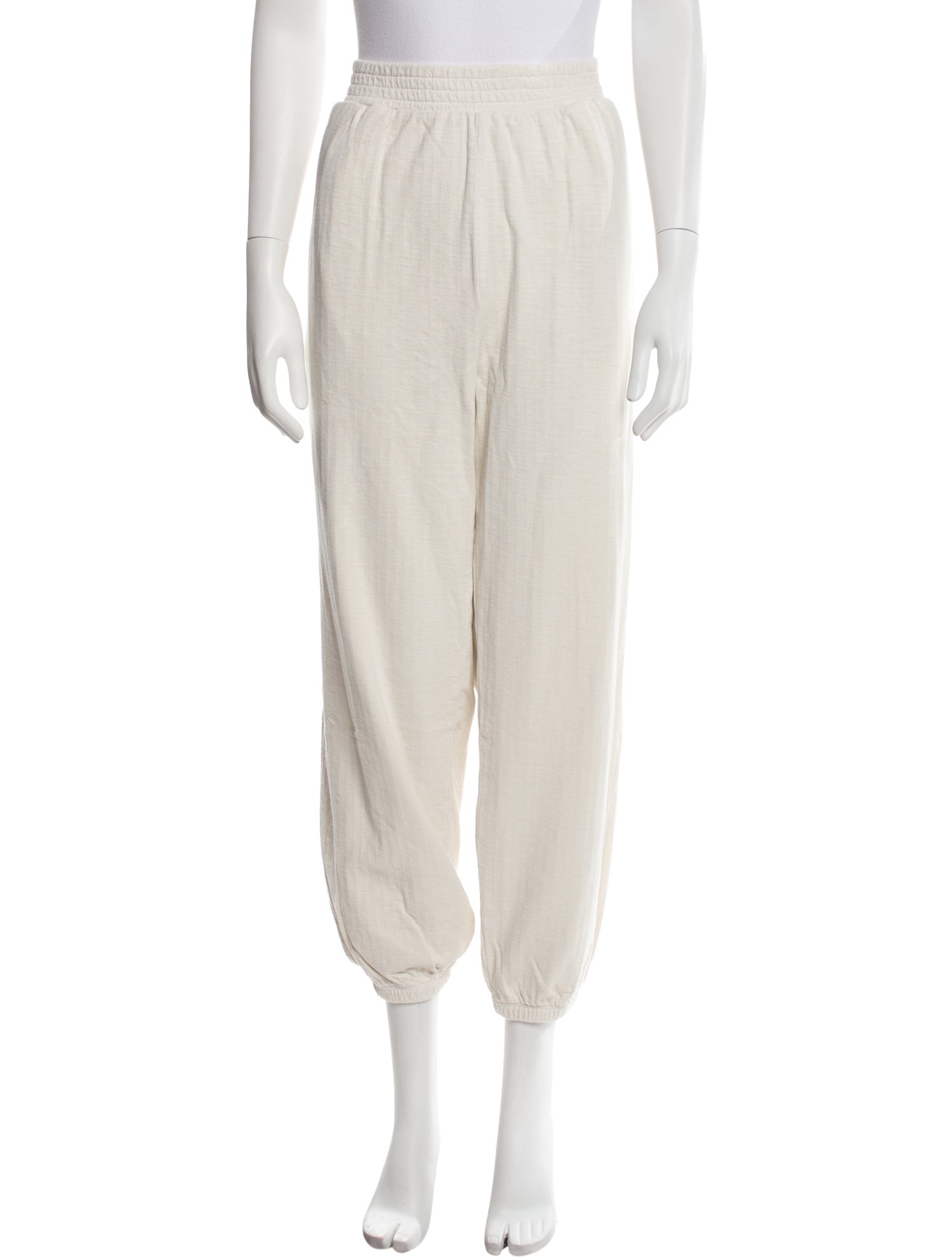 Apiece Apart Sweatpants