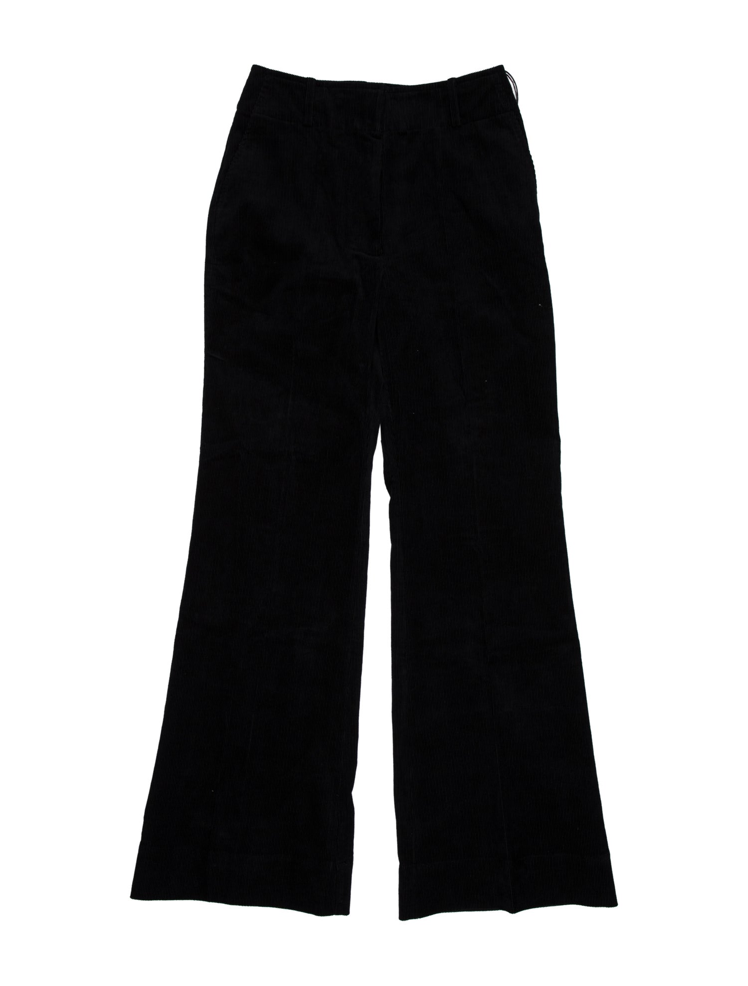 Apiece Apart Wide Leg Pants