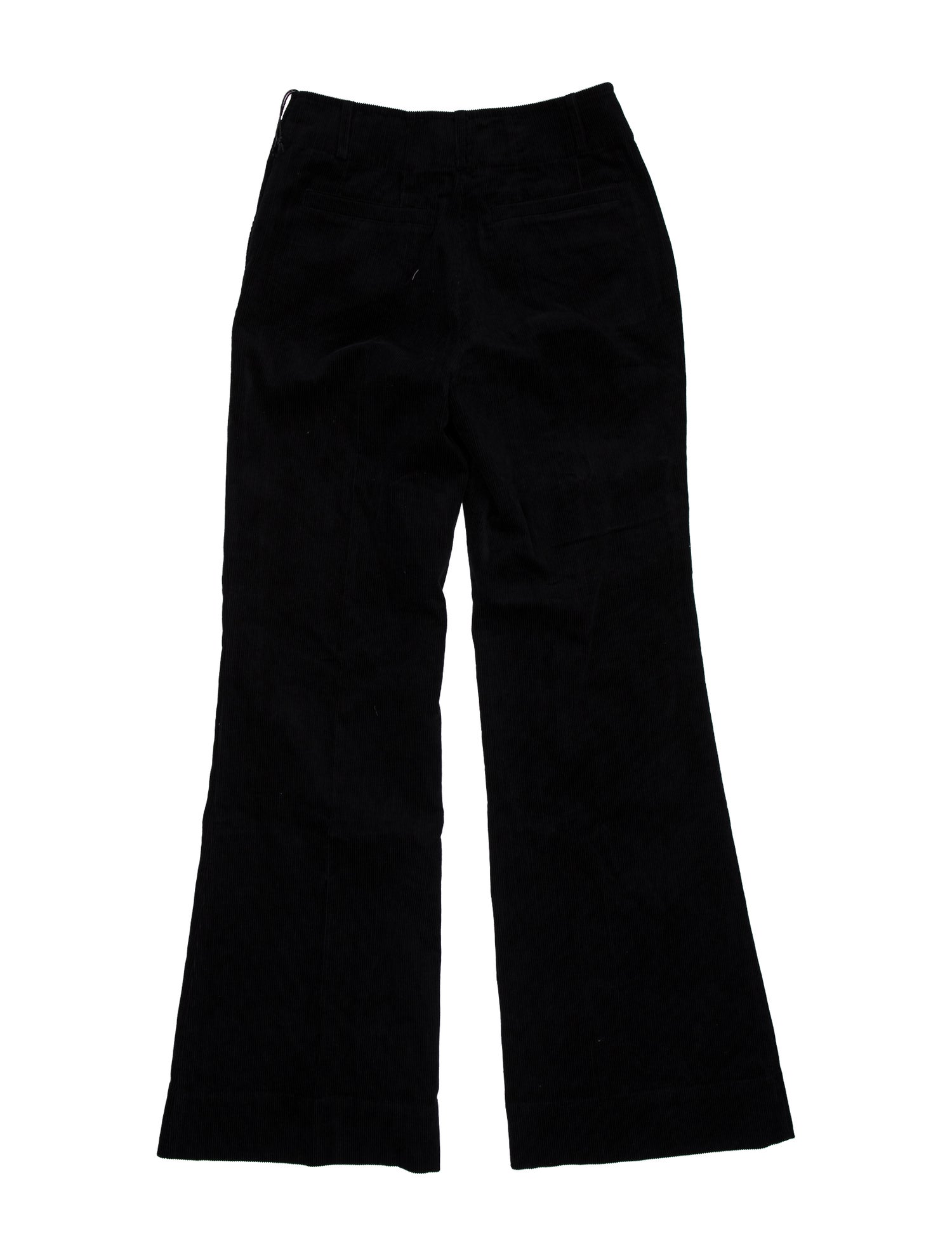 Apiece Apart Wide Leg Pants