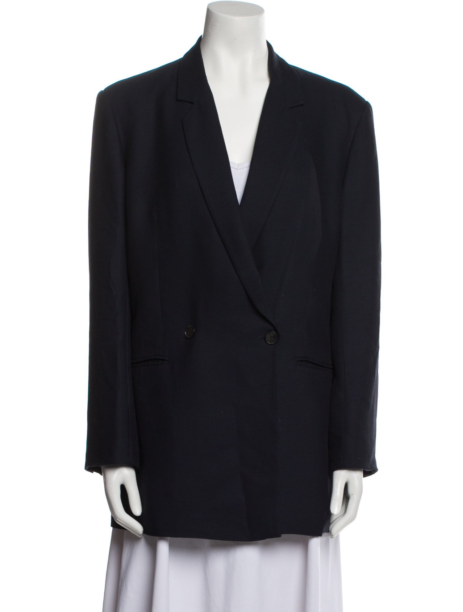 Apiece Apart Blazer
