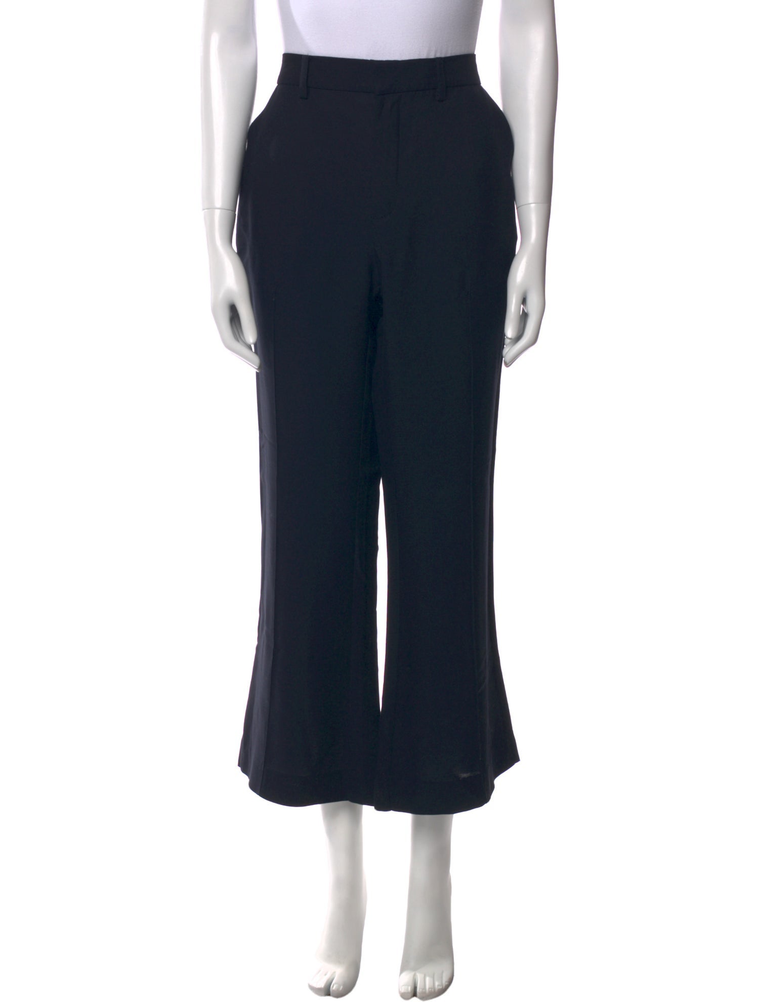 Apiece Apart Wide Leg Pants w/ Tags