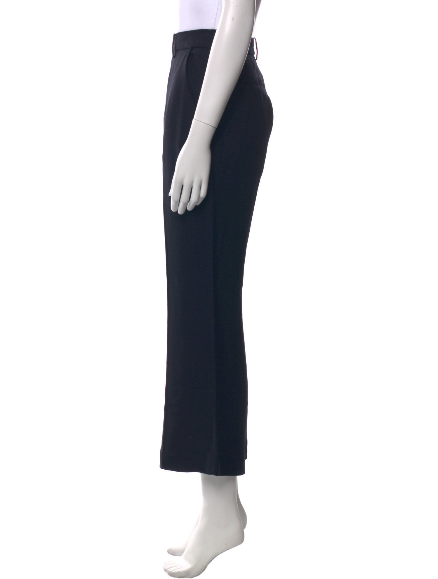 Apiece Apart Wide Leg Pants w/ Tags
