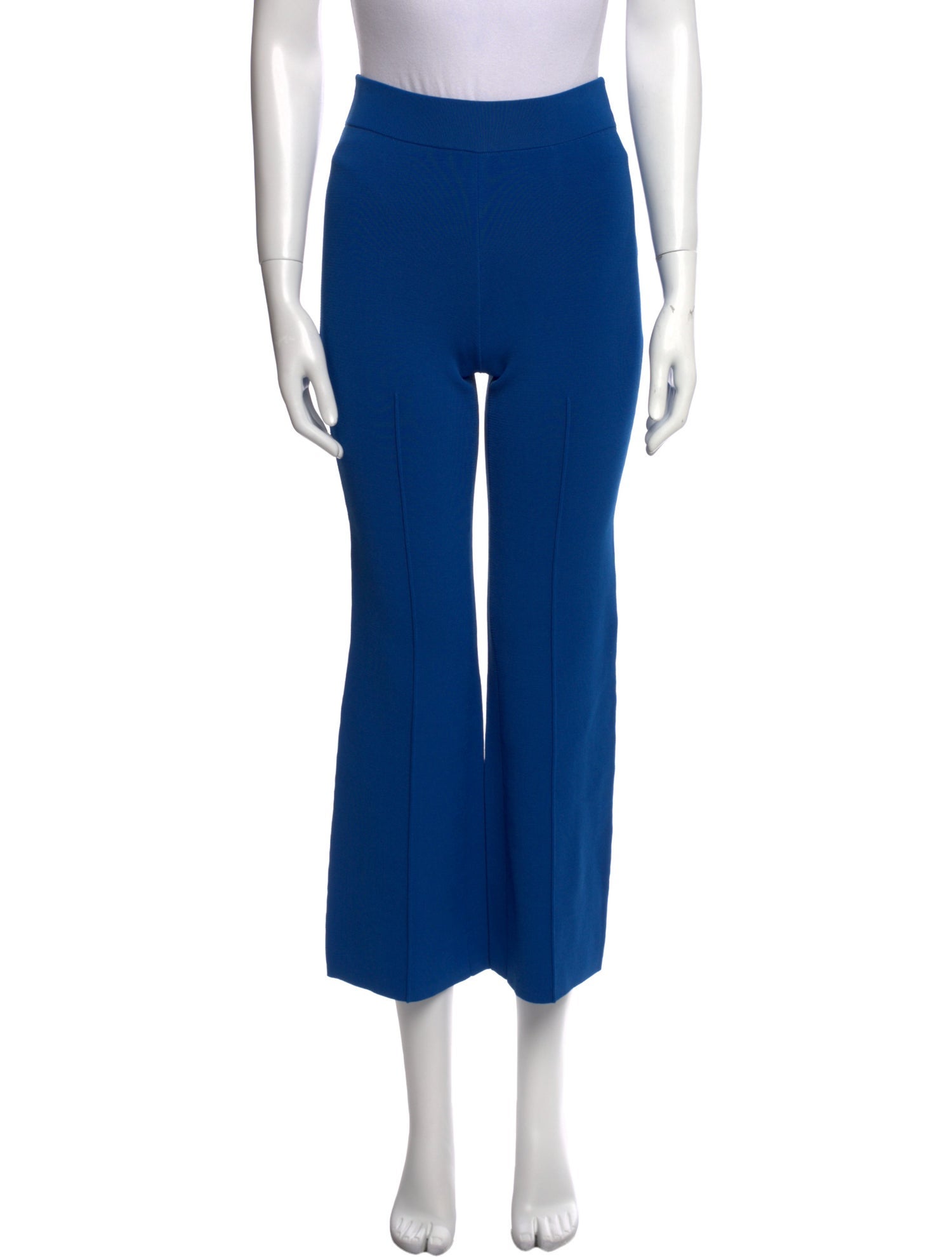 Apiece Apart Wide Leg Pants