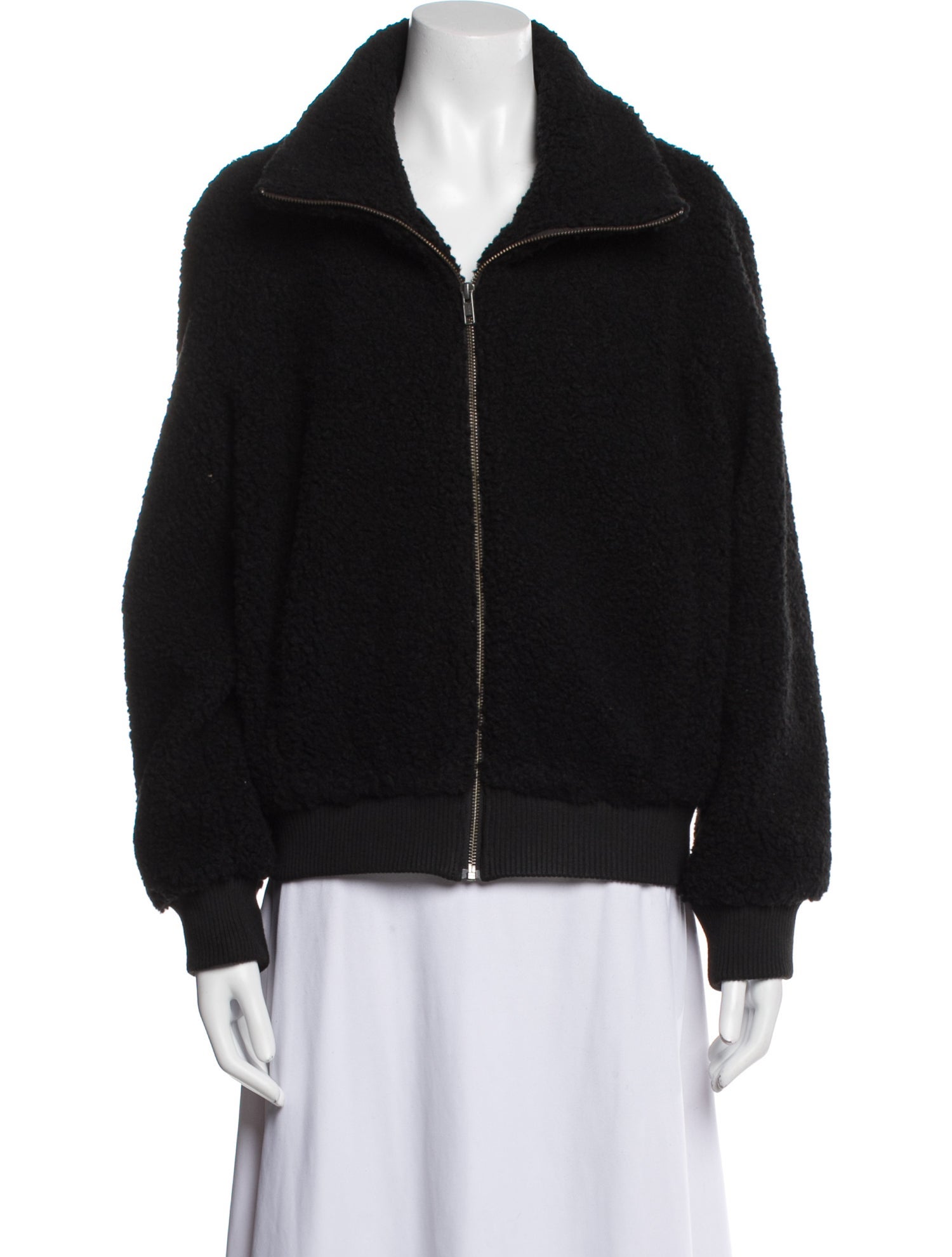 Apiece Apart Bomber Jacket