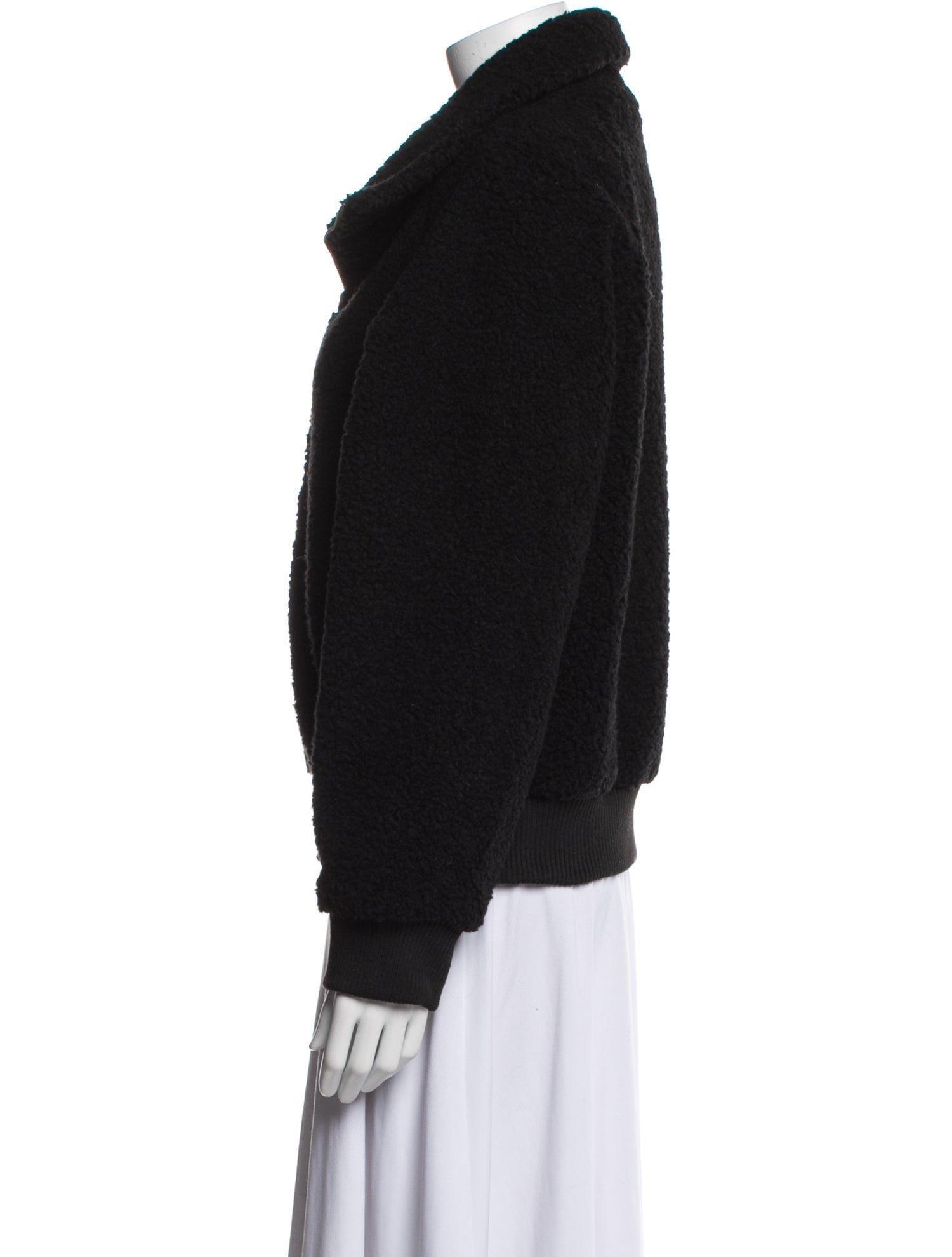 Apiece Apart Bomber Jacket