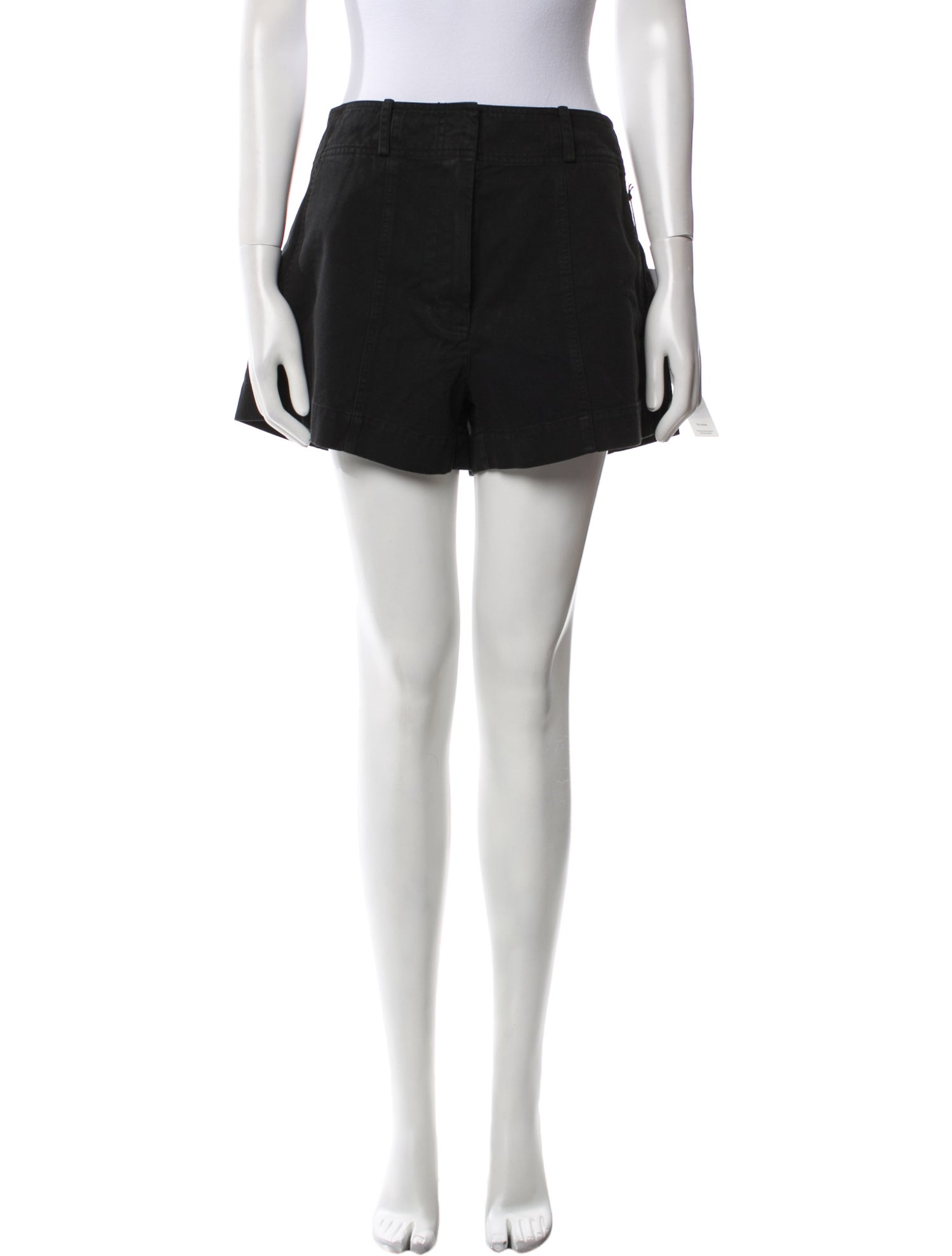 Apiece Apart Mini Shorts w/ Tags