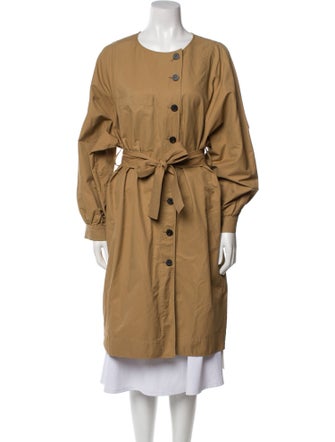 Apiece Apart Coat