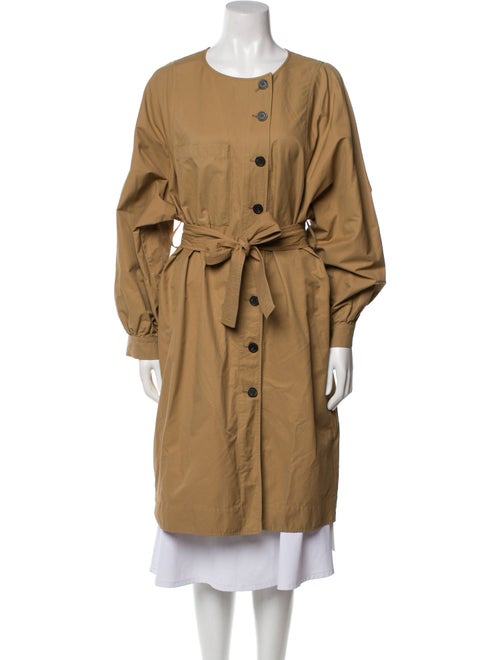 Apiece Apart Coat