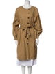 Apiece Apart Coat