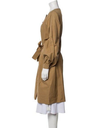 Apiece Apart Coat