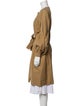 Apiece Apart Coat