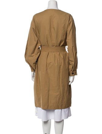 Apiece Apart Coat