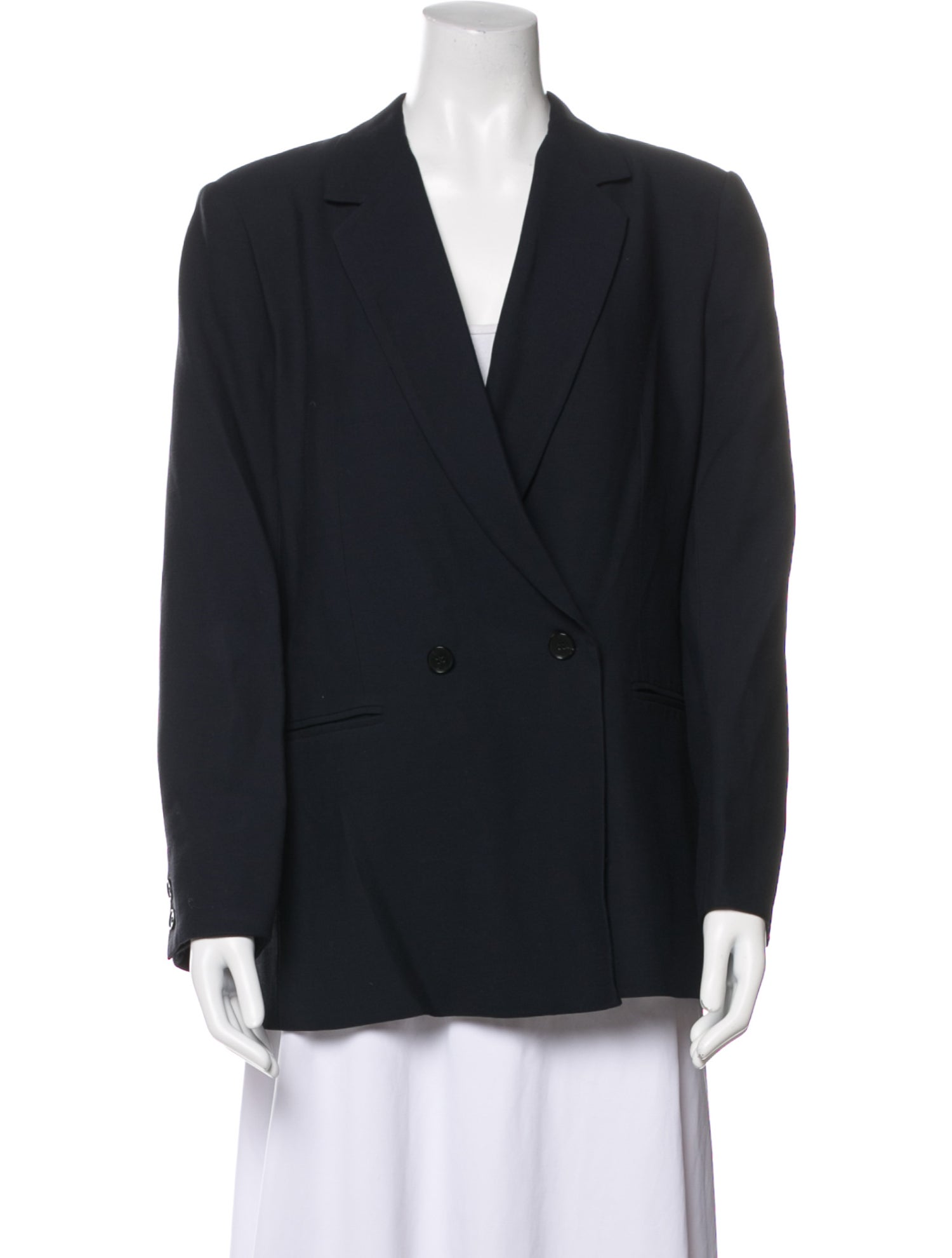 Apiece Apart Blazer