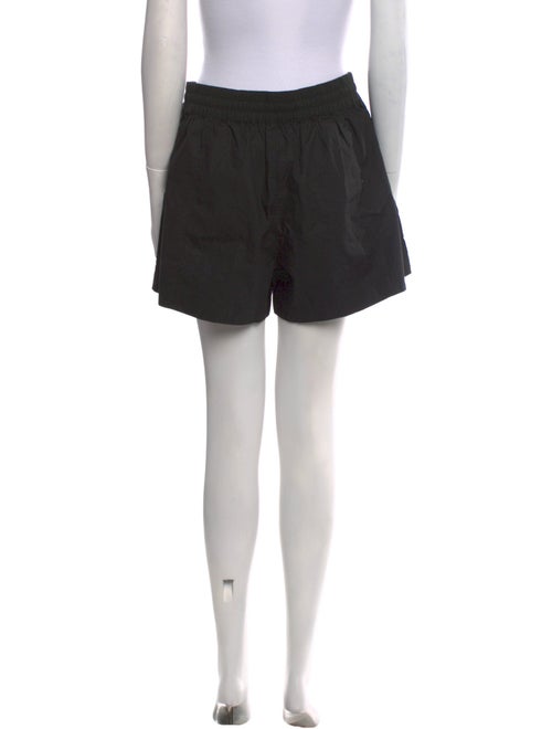Apiece Apart Mini Shorts