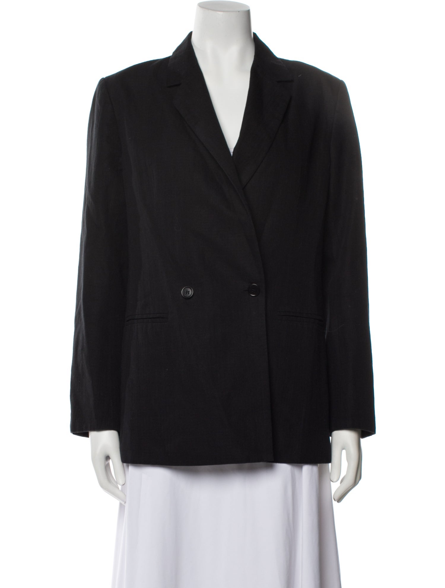 Apiece Apart Blazer