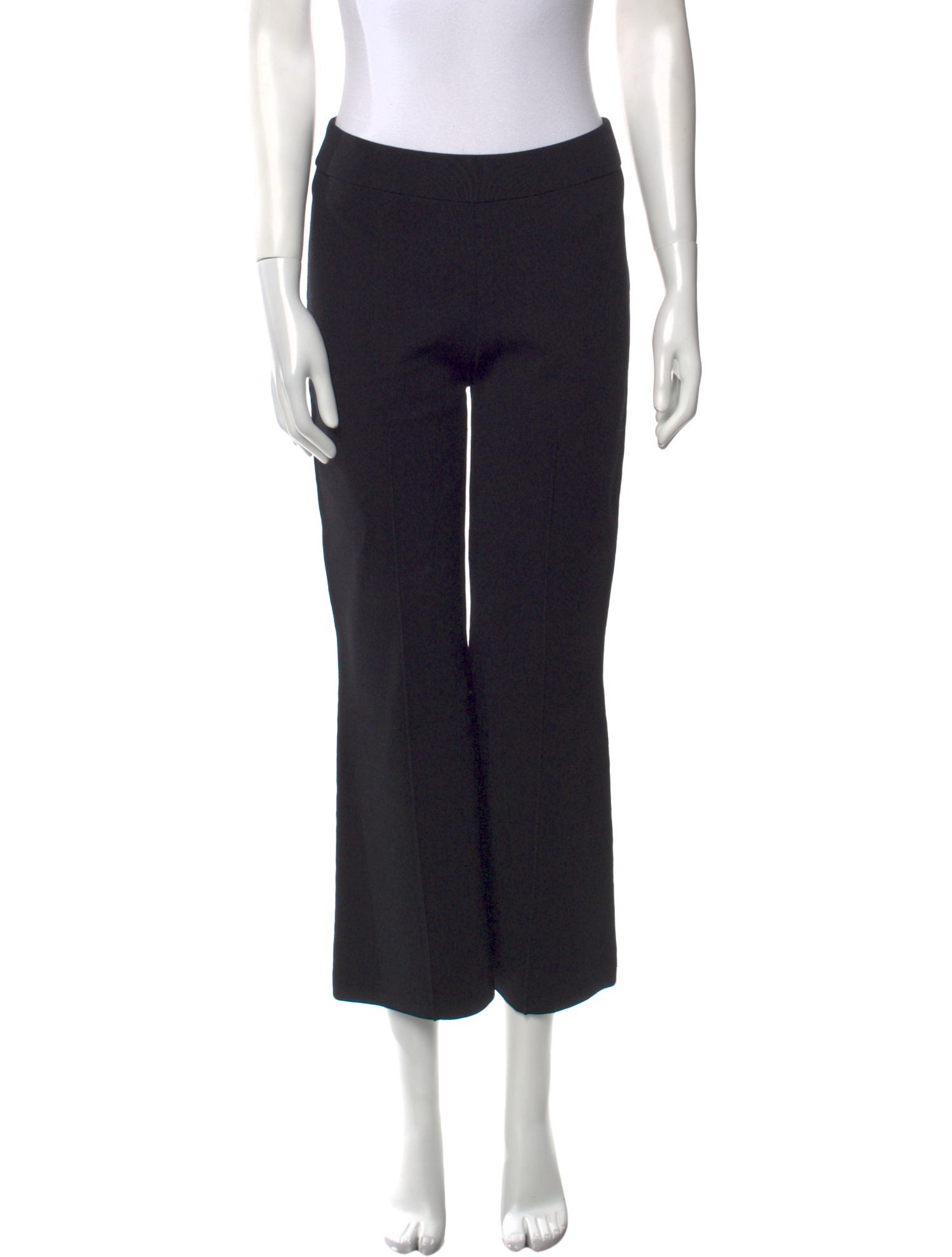 Apiece Apart Wide Leg Pants
