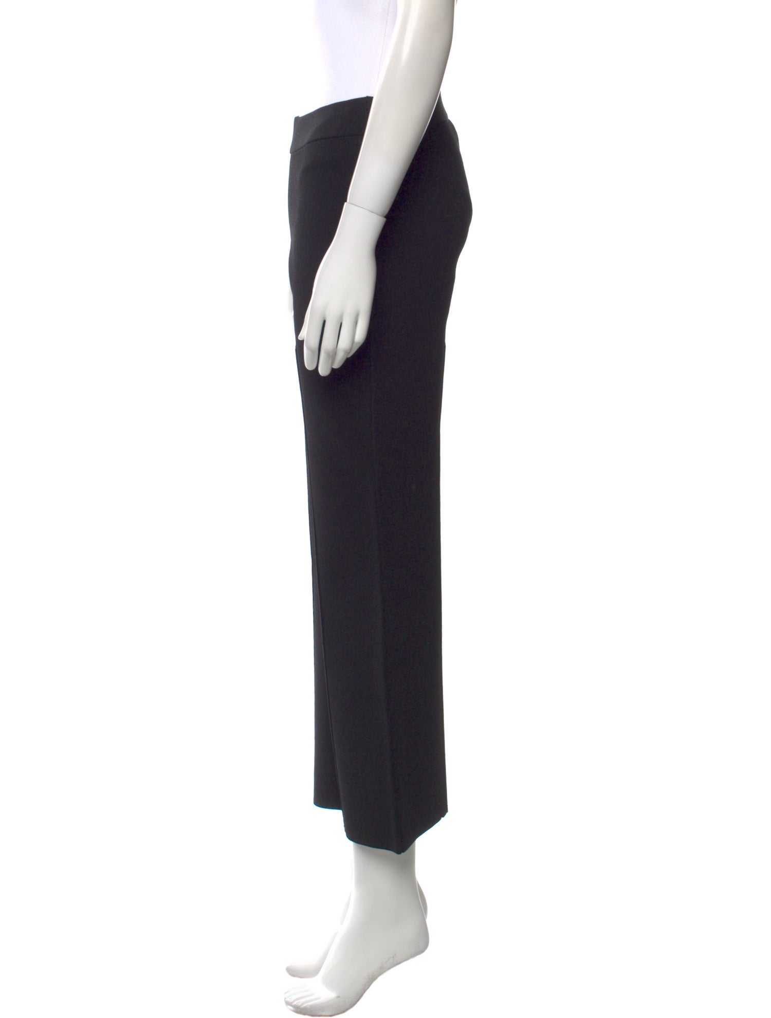 Apiece Apart Wide Leg Pants