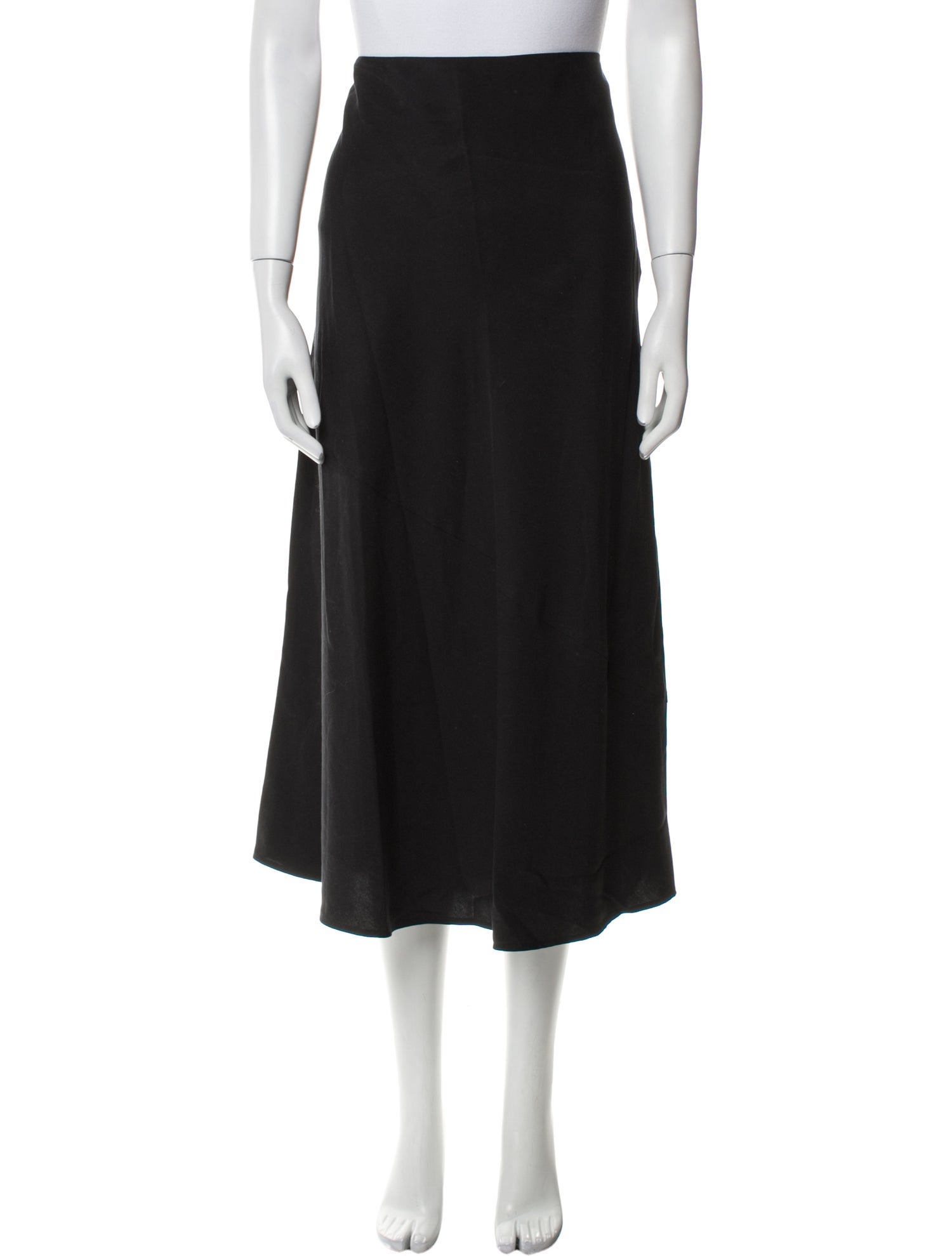 Apiece Apart Midi Length Skirt