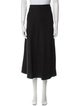 Apiece Apart Midi Length Skirt