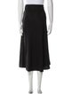 Apiece Apart Midi Length Skirt