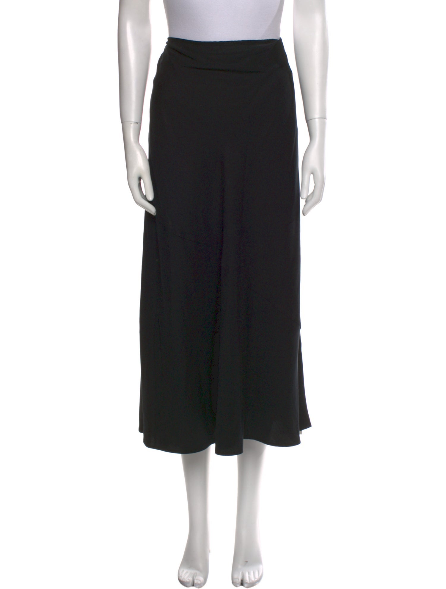 Apiece Apart Midi Length Skirt