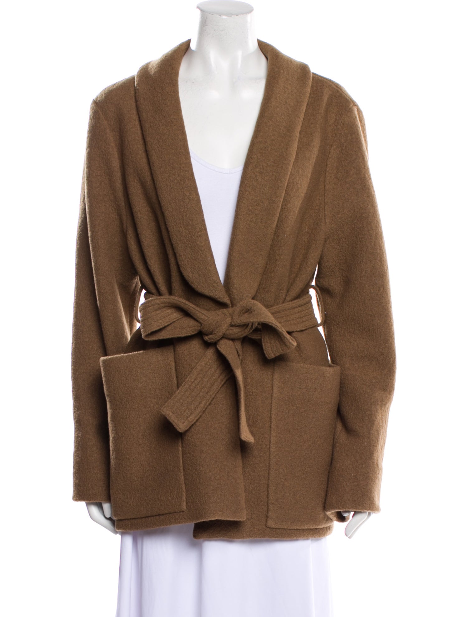 Apiece Apart Coat