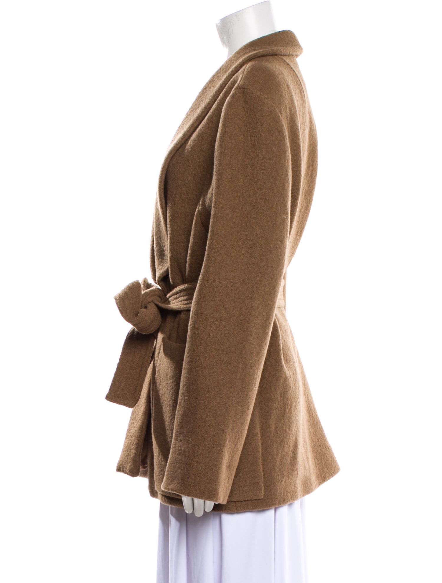 Apiece Apart Coat